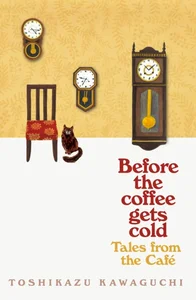 Tales from the Cafe Tales from the Cafe