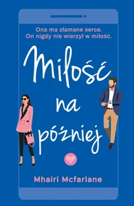 Miłość na później