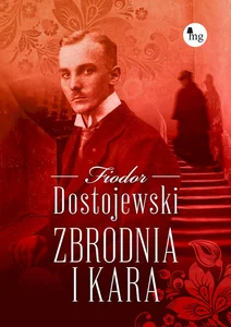 Twarda · 2021