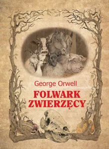 Miękka · 2021