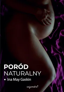 Poród naturalny