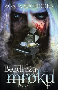 Bezdroża mroku Daję ci wieczność Akt 4