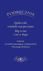 Podręcznik Epoka Lilii wzniosły czas po czasie