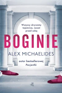 Boginie Boginie
