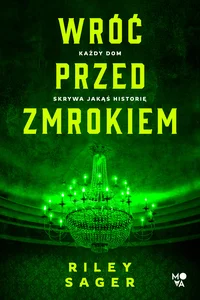 Miękka ze skrzydełkami · 2022