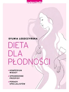Dieta dla płodności