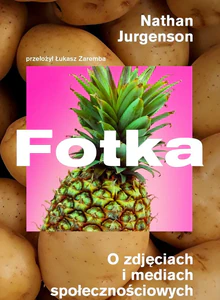 Fotka O zdjęciach i mediach społecznościowych