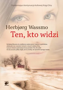 Ten, kto widzi Ten, kto widzi