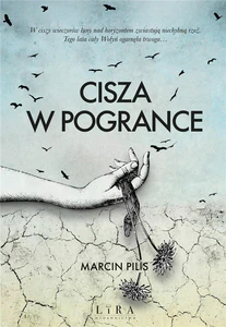 Cisza w Pogrance Cisza w Pogrance