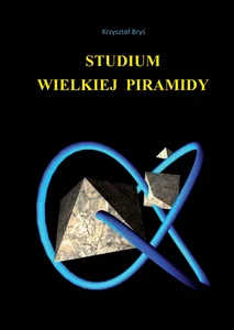 Studium wielkiej piramidy Studium wielkiej piramidy