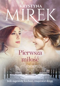 Miękka · 2021