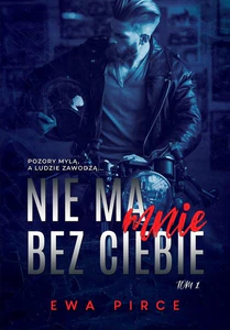 Miękka ze skrzydełkami · 2023