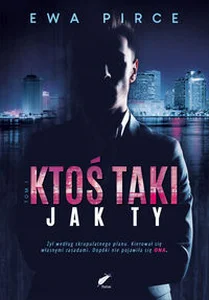 Ktoś taki jak Ty