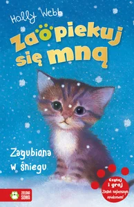 Miękka · 2022