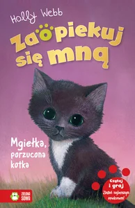 Miękka · 2021