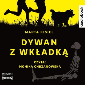 Miękka · 2021