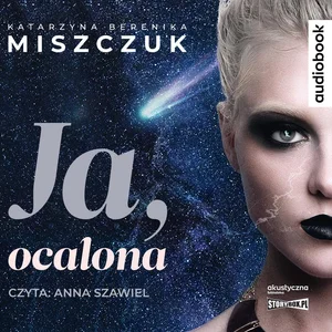 Miękka · 2021