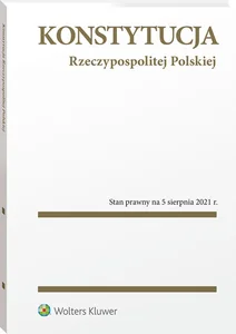 Miękka · 2021
