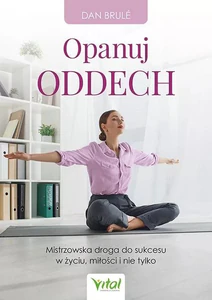 Opanuj oddech Opanuj oddech