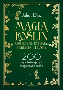 Miękka · 2021