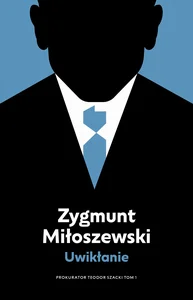 Uwikłanie Tom 1
