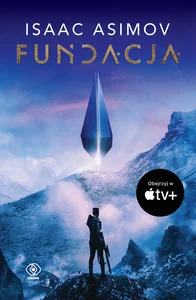 Fundacja Fundacja