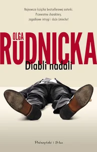 Diabli nadali Diabli nadali