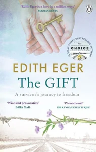 The Gift The Gift