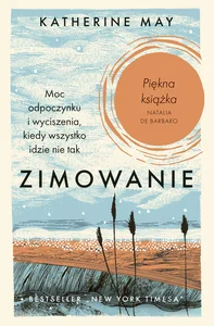 Miękka ze skrzydełkami · 2022