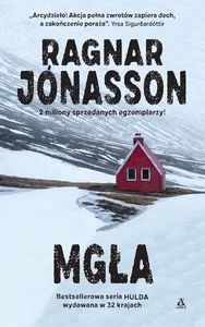 Mgła