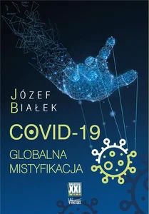 Miękka ze skrzydełkami · 2021