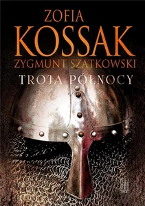 Troja Północy Troja Północy