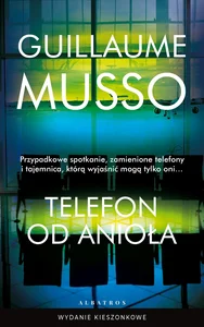 Miękka · 2021