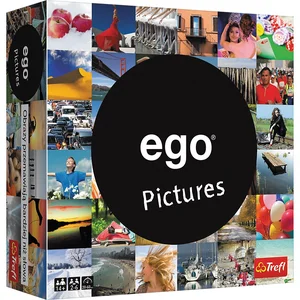 EGO Pictures EGO Pictures