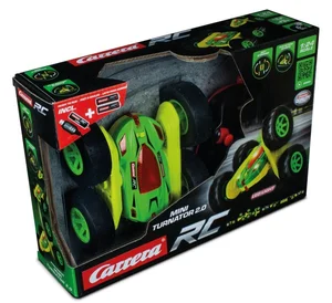 Carrera RC 2,4 GHz Mini Turnator 2.0