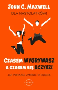 Miękka ze skrzydełkami · 2021