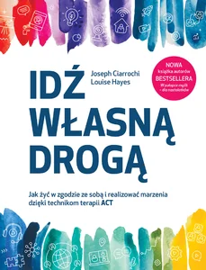 Idź własną drogą Idź własną drogą