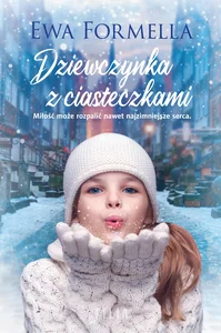 Miękka · 2021