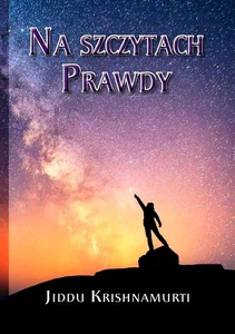 Na szczytach Prawdy Na szczytach Prawdy