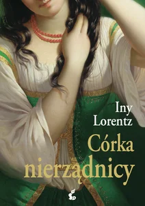 Córka nierządnicy Córka nierządnicy