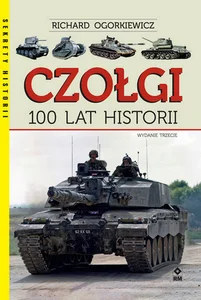 Miękka · 2021