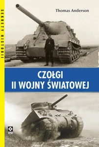 Miękka · 2021