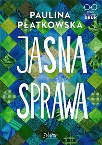 Miękka ze skrzydełkami · 2023