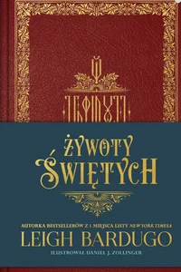 Żywoty świętych