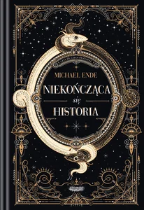 Niekończąca się historia Niekończąca się historia