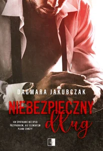 Niebezpieczny dług Niebezpieczny dług