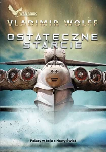 Ostateczne starcie Ostateczne starcie