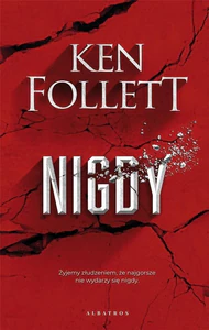 Nigdy Nigdy