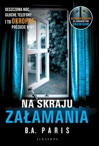 Miękka ze skrzydełkami · 2023