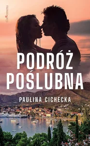 Podróż poślubna Podróż poślubna